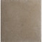 Msi Tuscany Beige Pattern Honed-Unfilled-Chipped Travertine Floor And Wall Tile ZOR-NS-0073 - alternate 3